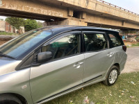 Honda Mobilio 2015