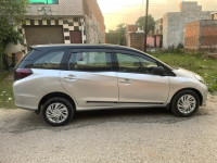 Honda Mobilio 2015