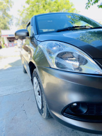 Maruti Suzuki Swift Swift Dzire