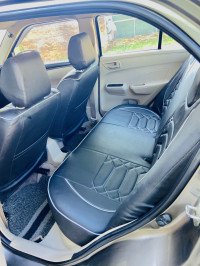 Maruti Suzuki Swift Swift Dzire