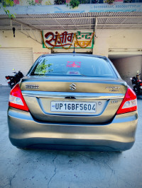 Maruti Suzuki Swift Swift Dzire
