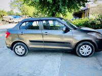 Maruti Suzuki Swift Swift Dzire