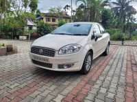 Fiat Linea Emotion