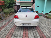 Fiat Linea Emotion