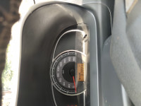 Maruti Suzuki Alto Vxi