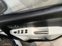 Maruti Suzuki Ignis Zeta