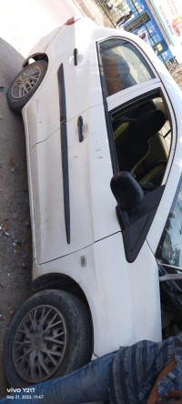 Honda Amaze Amaze 1.2. EMT PETROL