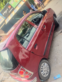 Hyundai Santro Gls 2010 Model