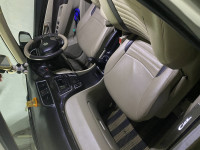 Maruti Suzuki Ciaz Vxi+