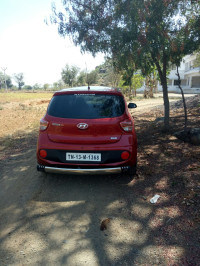 Hyundai i10 Grand magna1.2