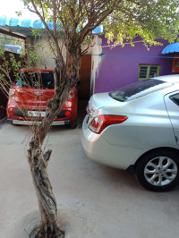 Hyundai i10 Grand magna1.2