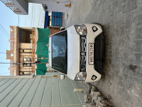 Maruti Suzuki WagonR VXI AGS 1.0L Petrol