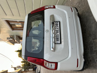 Maruti Suzuki WagonR VXI AGS 1.0L Petrol
