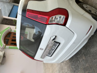 Maruti Suzuki WagonR VXI AGS 1.0L Petrol