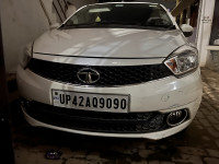 Tata Tiago Tiago xz 1.05D