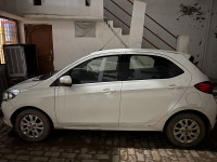 Tata Tiago Tiago xz 1.05D