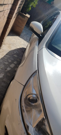 Tata Zest XMS Diesel 75PS