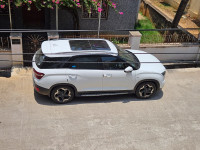 Hyundai Alcazar SIGNATURE O 2.0 7STR PETROL