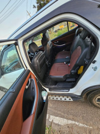 Hyundai Alcazar SIGNATURE O 2.0 7STR PETROL