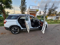 Hyundai Alcazar SIGNATURE O 2.0 7STR PETROL