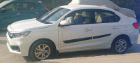 Honda Amaze VX MT ( I V-TEC)