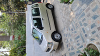 Maruti Suzuki Wagon R Vxi 2005 Model