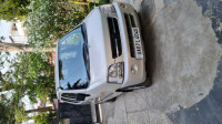 Grey Maruti Suzuki Wagon R Vxi