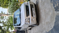 Grey Maruti Suzuki Wagon R Vxi