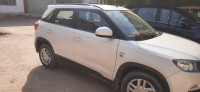 Maruti Suzuki Vitara Brezza VDI