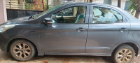 Ford Figo