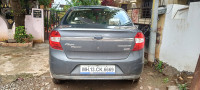 Ford Figo