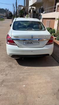 Renault Scala Rxe Petrol