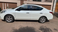 Renault Scala Rxe Petrol
