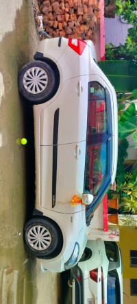 Maruti Suzuki Dzire Automatic advance model