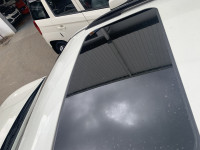 Mahindra XUV300 TGDI W8