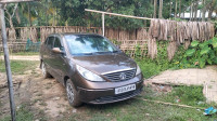 Tata Manza
