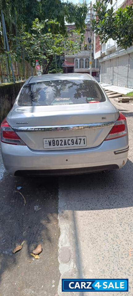 Renault Scala RXL PETROL