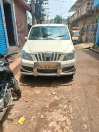 Mahindra Xylo 2011 Model