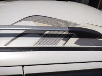 Maruti Suzuki Swift LXI