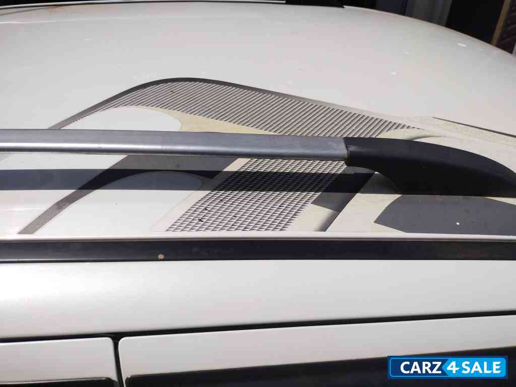 Maruti Suzuki Swift LXI Maruti Suzuki Swift LXI