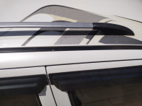 Maruti Suzuki Swift LXI