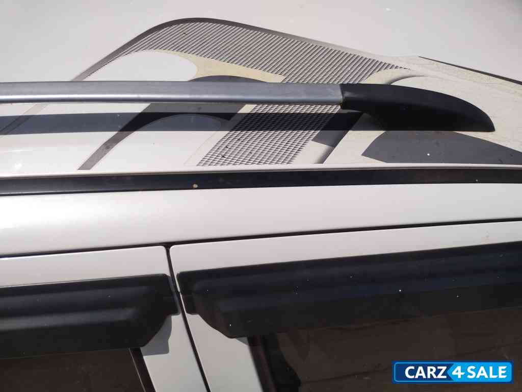 Maruti Suzuki Swift LXI Maruti Suzuki Swift LXI