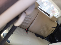 Maruti Suzuki Swift LXI