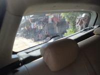 Maruti Suzuki Swift LXI