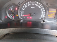 Maruti Suzuki Swift LXI