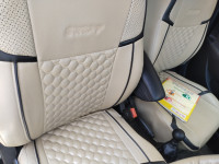 Maruti Suzuki Swift LXI