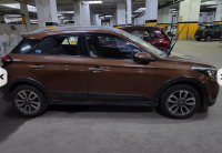 Hyundai i20 Active 1.4 SX