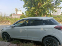 Hyundai i20 Sportz+CRDi 2019 Model