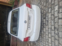 Volkswagen Vento Diesel Cofartline