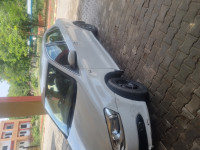 Volkswagen Vento Diesel Cofartline